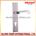 door handle for door and window MEGGO